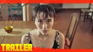 La Chica Invisible (2023) Disney+ Serie Tráiler Oficial Español