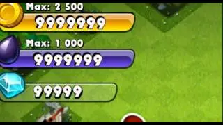 Jungle Heat 1.6.5 Unlimited Money