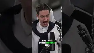 Die ultimative Anleitung  Von A bis Z eine Shisha richtig aufbauen