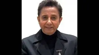How to lower Heart Disease risk? celebrity Singer Sukhwinder Singh & Cardiologist Dr Rajneesh Kapoor