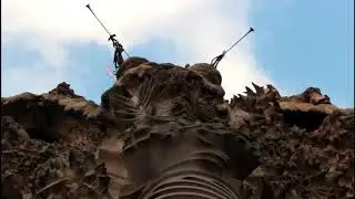 Comentarios a Pedro Páramo