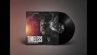 The Weeknd, Playboi Carti - Timeless (Niclass Remix)