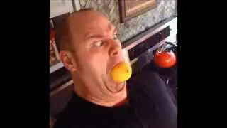 Will Sasso 