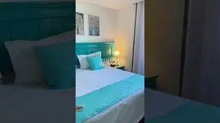 Conhe&ccedil;a o Flame Hotel Boutique!