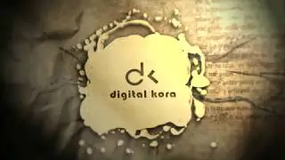 Digital Kora -Advanced Digital Marketing Course in Marathahalli | BTM