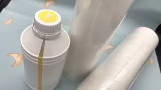 Best, Good, DTF a4, DTF transfer Film amazon, UV DTF Film printer, DTF transfer printer ink, China