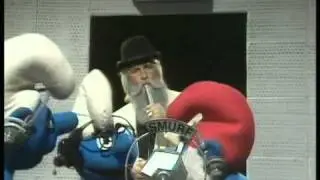 Father Abraham & The Smurfs - The Smurf Song [totp 78]
