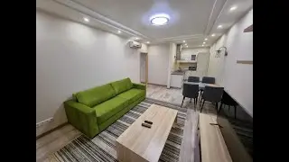 БЕЗ%‼️ЖК Park Avenue Парк Авеню Голосеевский 58 студия + спальня метро