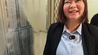 《透天》2180萬買潭子精華勝利商圈前院停車走路就到勝利公園美透天