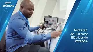 Conprove: O Caminho para o Sucesso Profissional em Engenharia El&eacute;trica