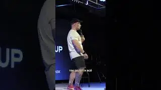 мужская депиляция #standup #stanupcomedy #comedy #humor #юмор #стэндап #веселье #тнт #выступления