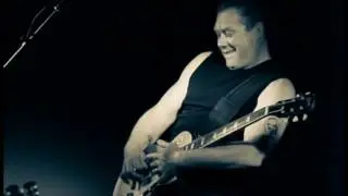 Just Awesome!!!! Sonny Moorman - Blue Jean Blues