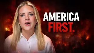 Trump Won&rsquo;t Telegraph His Move on Iran &mdash; Erin Molan Explains Why