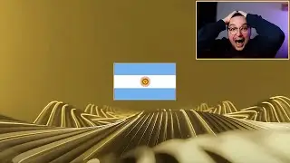 108 OVR В ПАКЕ !!! САМОЕ ИСТОРИЧЕСКОЕ ОТКРЫТИЕ ПАКОВ - FIFA MOBILE: TOTT Pack Opening