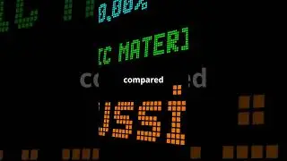 America vs Russia: Who Would Win? #MilitaryAnalysis #WarGames #WorldPolitics #Shorts #USA VS Russia