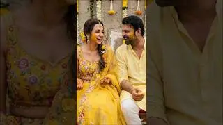 #prabhas #trisha #trishakrishnan