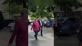 ПУТИН ОСТАВИЛ ЕВРОПУ БЕЗ... 🤬😳🤯