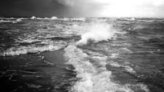 Skowylec - &Oacute;ve&eth;ur