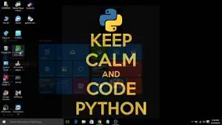 If statement in Python | #10