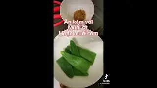 Xương rồng tai thỏ c&oacute; ăn được kh&ocirc;ng - c&aacute;ch chế biến xương rồng tai thỏ