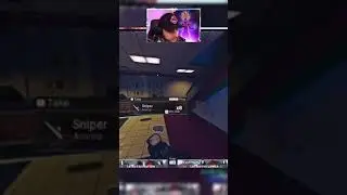 21 kills in 60 secs