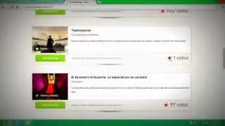 Lanzanos & Trasloqueves