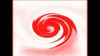 rcn television csupo effects