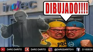 EL FANTASMA DE MORENO SIGUE EN INDEC?