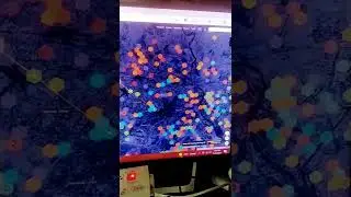 ❌Helium say People's Networks how so?? please Tell me ....POC vs POL ....we Need old Update Back!!!✅