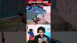 #music #love #song #netflix #edit #day #pubgmobile #tdm  #1vs1tdmplayer