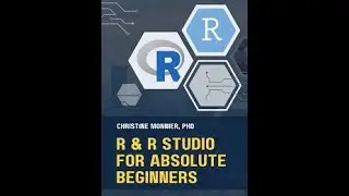 Posit/R Studio for Data  Analysis: Installing Packages and Importing CSV File
