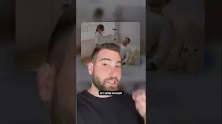 Microdosing ketamine for depression? ❌ In case you&rsquo;ve seen any of these videos, please be aware