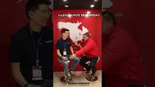 𝗣𝗢𝗥 𝗤𝗨𝗘 𝗟𝗔𝗦 𝗣𝗜𝗘𝗭𝗔𝗦 𝗗𝗘 𝗗𝗜𝗥𝗘𝗖𝗖𝗜𝗢𝗡 𝗬 𝗦𝗨𝗦𝗣𝗘𝗡𝗦𝗜𝗢𝗡 𝗧𝗡𝗞 𝗦𝗢𝗡 𝗦𝗨𝗣𝗘𝗥𝗜𝗢𝗥𝗘𝗦 𝗘𝗡 𝗖𝗔𝗟𝗜𝗗𝗔𝗗