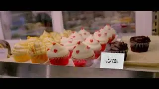 Fresh Basket DVC | Produced by Dream Station Productions