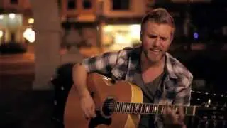 Brandon Ray- 