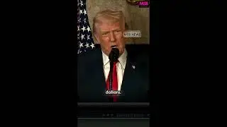 Трамп утверждает, что заставил Макрона снизить цены на лекарства, используя тарифное давление.