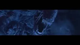 Чужой 5 ALIEN 5   Трейлер