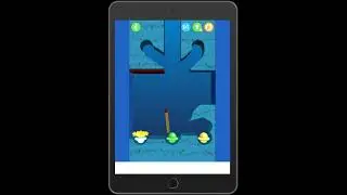 dig this! (Dig it ) 244-17 | NARBALL | Dig this chapter 244 level 17 solution game walkthrough