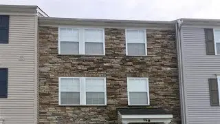 150 Birds Eye View Drive, Morgantown, WV Presented by Mary K. Oldham.