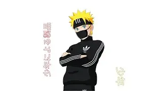 (DRILL) ANIME TYPE BEAT 