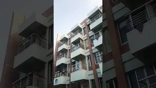 ATI Khulna