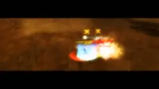 Golden Sro Glavie-force few pvp's