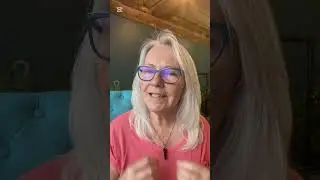 Astrology is Frequency ~ True Sky Sidereal Astrology 
