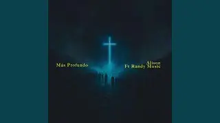 Beso Tus Pies/ Vivo Para Adorar