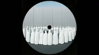 [ROYALTY FREE] KANYE WEST VINTAGE GOSPEL CHOIR SOUL SAMPLE PACK