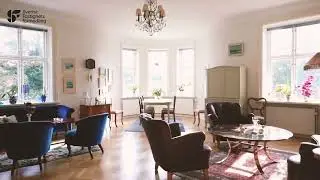 Vegagatan 11