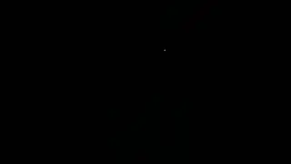 UFO Almkerk, Noord-Brabant &bull; 23 juli 2022