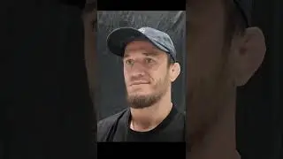 Usman Nurmagomedov SAVAGELY replies to Alexander Shabliy and Arman Tsarukyan