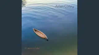 Letting Go