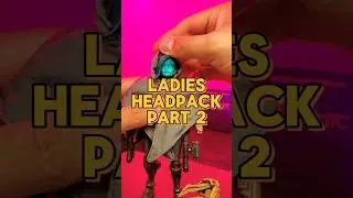 cosmic ladies character pack cosmic legions part 2